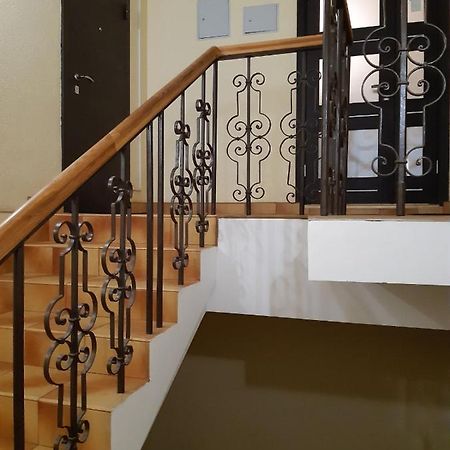Old Town Lida 1926 Apartman Kültér fotó