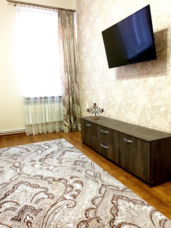 Old Town Lida 1926 Apartman Kültér fotó